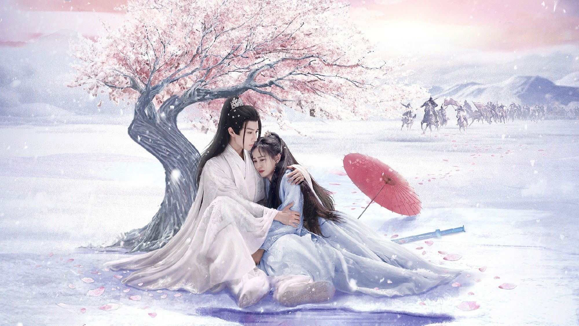 Xem Phim Hoa Nguyệt, Bloom Once More 2025 Xem Phim Hoa Nguyệt, Bloom Once More 2025