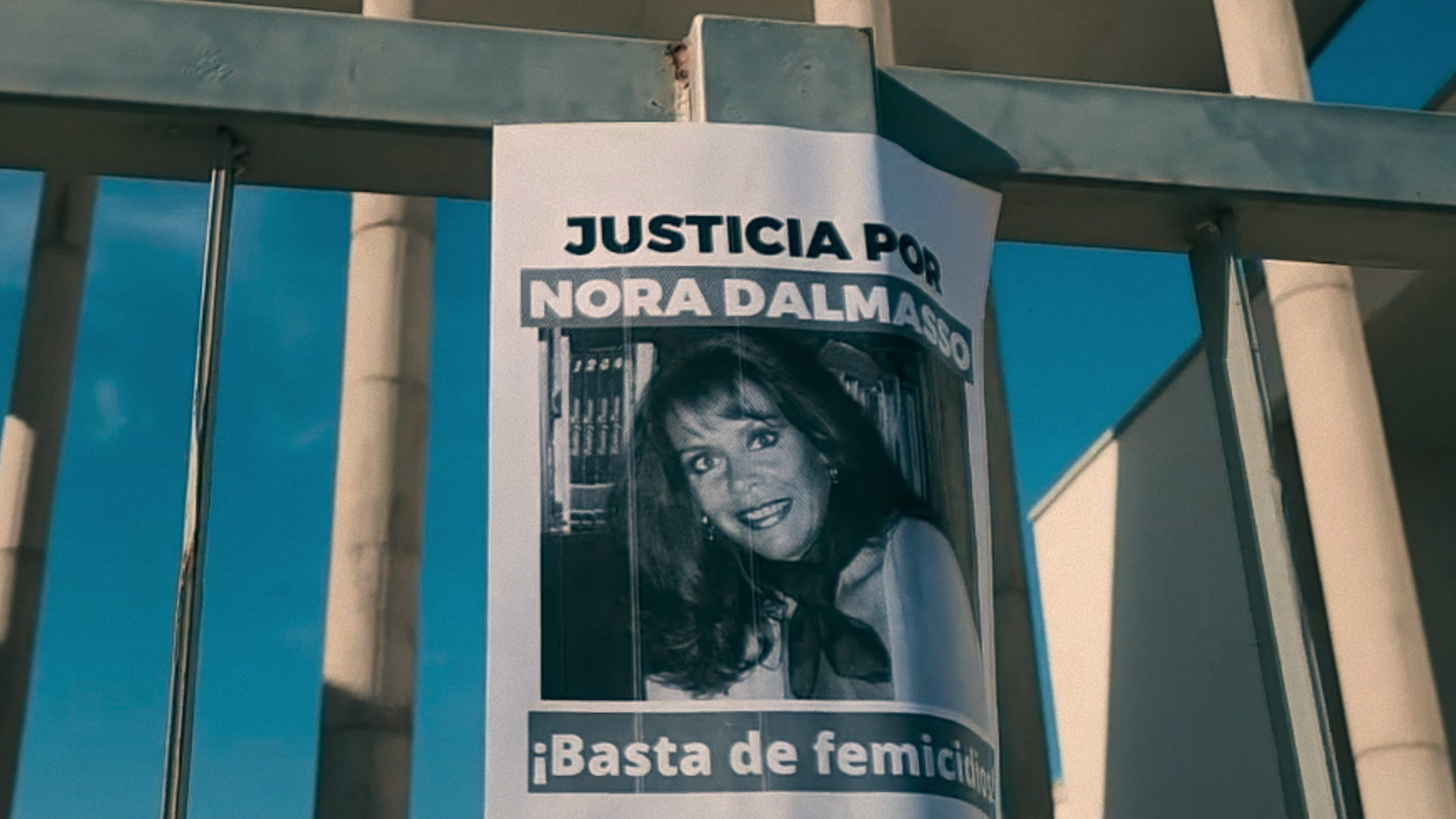 Xem Phim Một Ngàn Cái Chết Của Nora Dalmasso, The Many Deaths of Nora Dalmasso 2025 Xem Phim Một Ngàn Cái Chết Của Nora Dalmasso, The Many Deaths of Nora Dalmasso 2025
