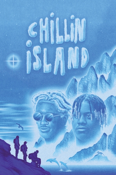 Chillin Island / Chillin Island (2021)