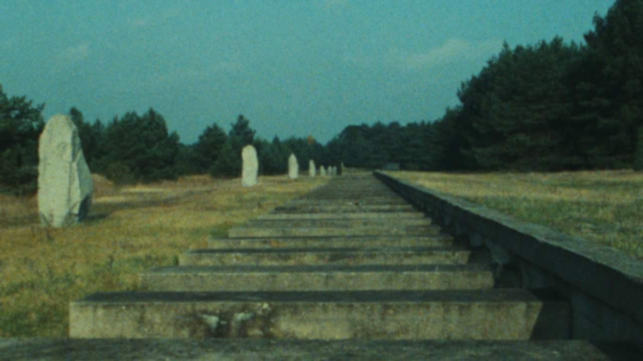Shoah / Shoah (1985)