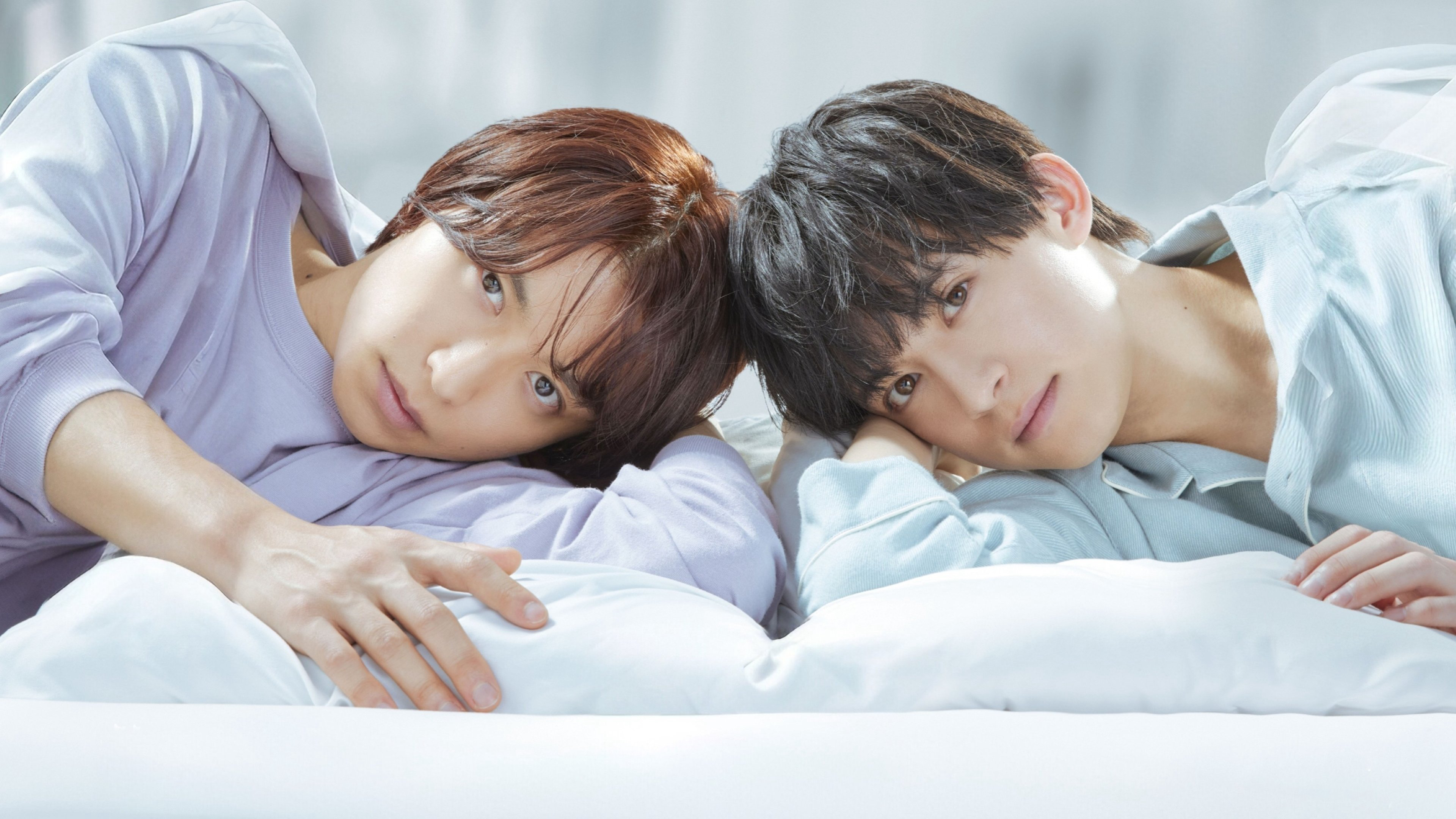 Xem Phim Tôi đã trở thành vai chính của một bộ phim BL, I Became the Main Role of a BL Drama 2023 Xem Phim Tôi đã trở thành vai chính của một bộ phim BL, I Became the Main Role of a BL Drama 2023