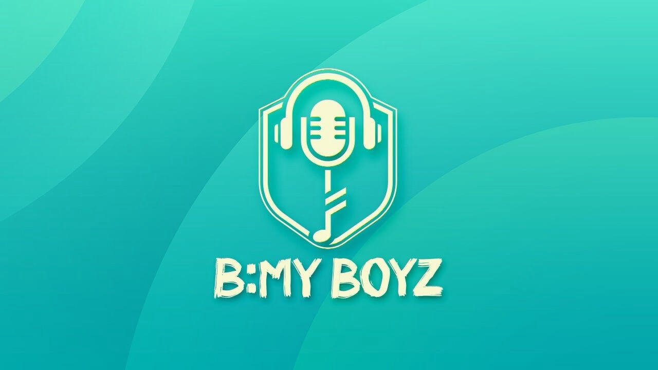 Xem Phim B:MY BOYZ, B:MY BOYZ 2025 Xem Phim B:MY BOYZ, B:MY BOYZ 2025