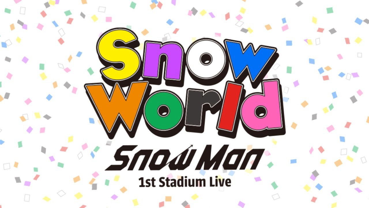 Xem Phim Snow Man 1st Stadium Live Snow World, Snow Man 1st Stadium Live Snow World 2025 Xem Phim Snow Man 1st Stadium Live Snow World, Snow Man 1st Stadium Live Snow World 2025
