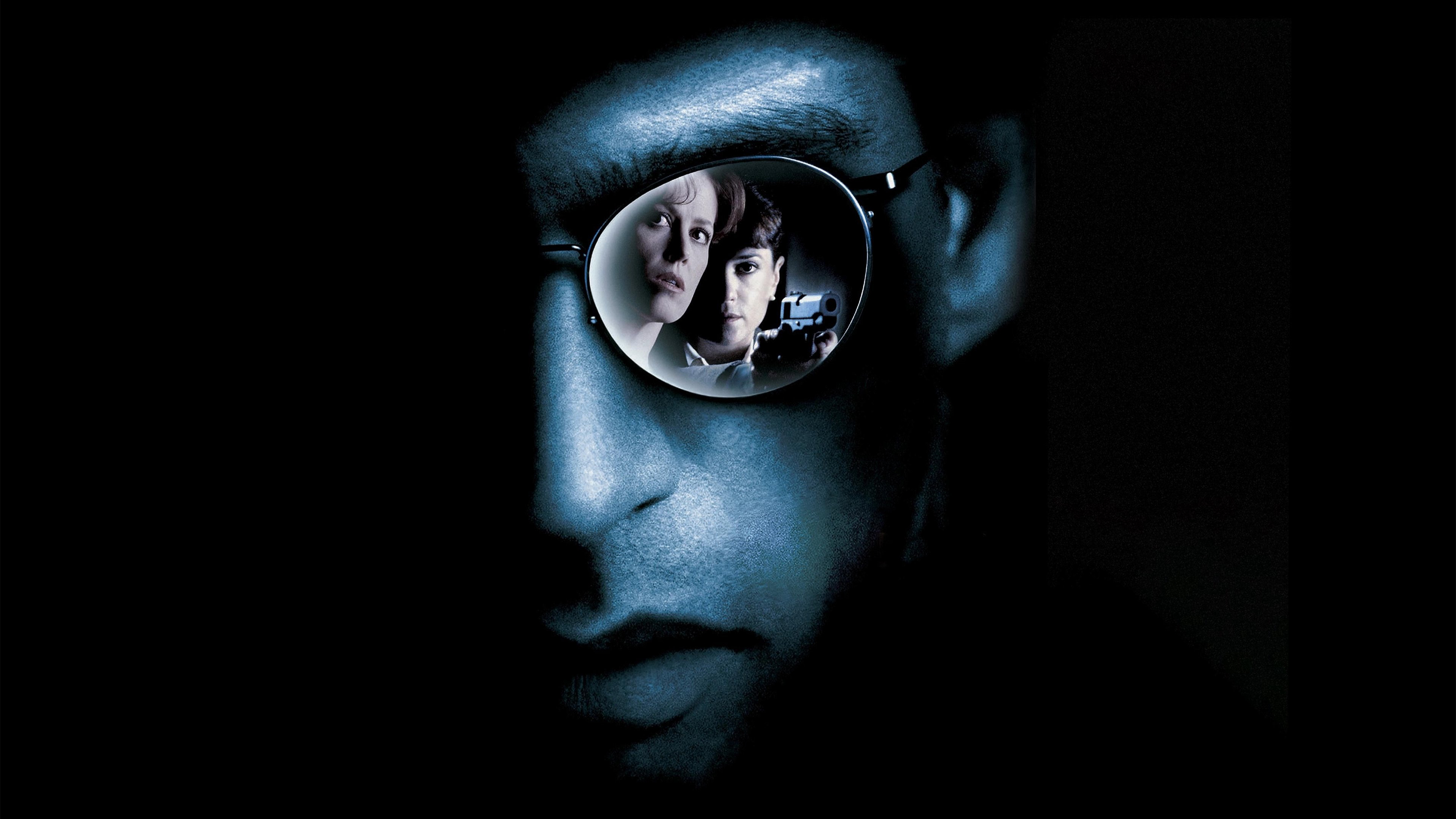 Xem Phim Bản sao tội ác, Copycat 1995 Xem Phim Bản sao tội ác, Copycat 1995