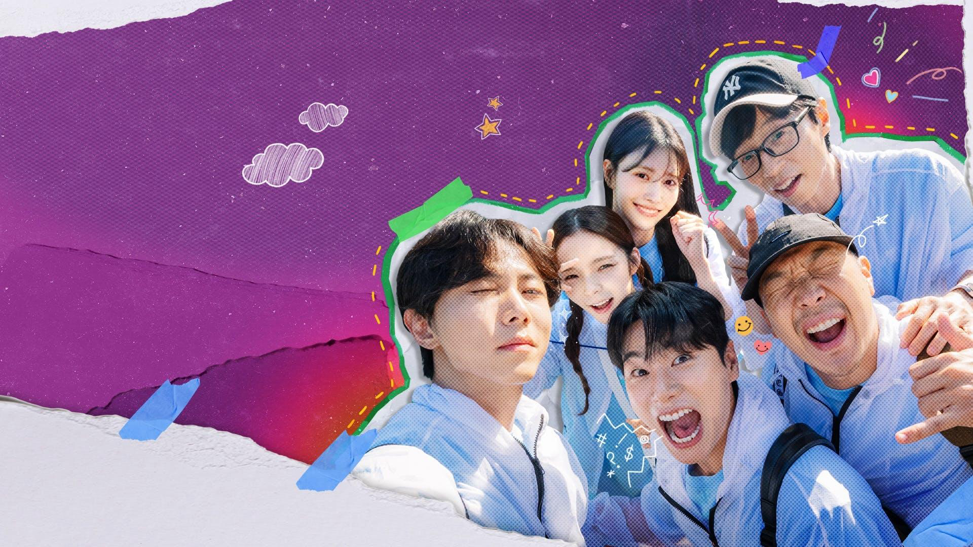 Xem Phim Bạn Chơi Thế Nào?, How Do You Play? 2019 Xem Phim Bạn Chơi Thế Nào?, How Do You Play? 2019