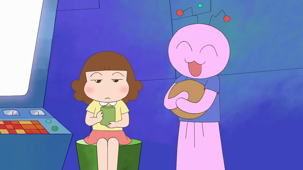 Dino Girl Gauko (Season 2) / Dino Girl Gauko (Season 2) (2020)