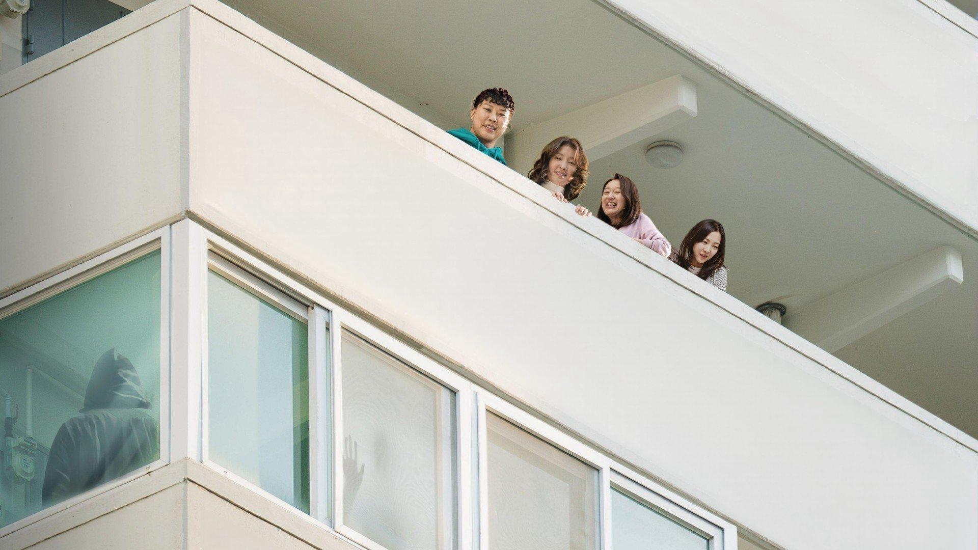 Xem Phim Holmes Của Khu Phố, Salon De Holmes 2025 Xem Phim Holmes Của Khu Phố, Salon De Holmes 2025