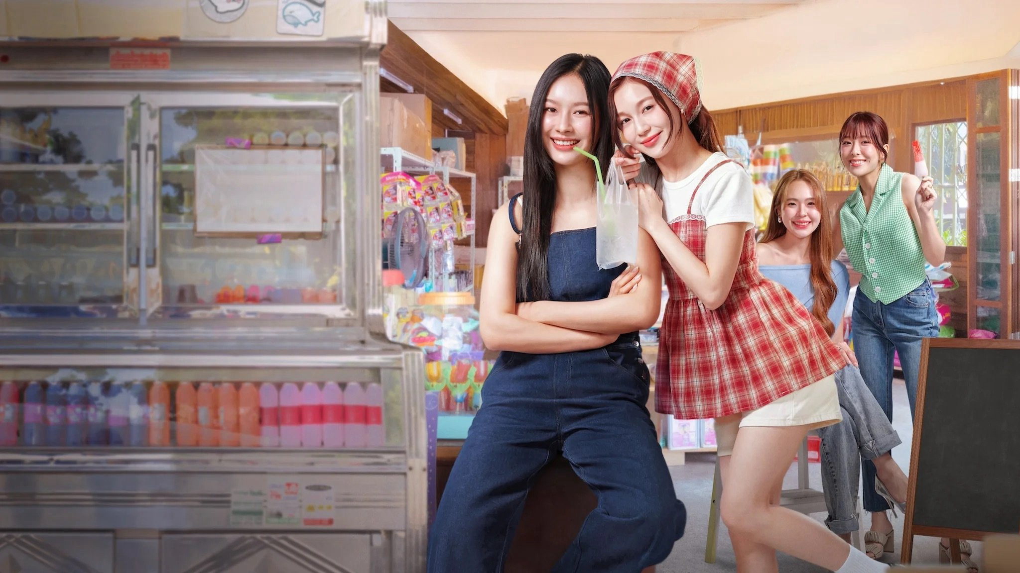 Xem Phim Cửa Hàng Tạp Hóa Cá Voi, Whale Store xoxo 2025 Xem Phim Cửa Hàng Tạp Hóa Cá Voi, Whale Store xoxo 2025