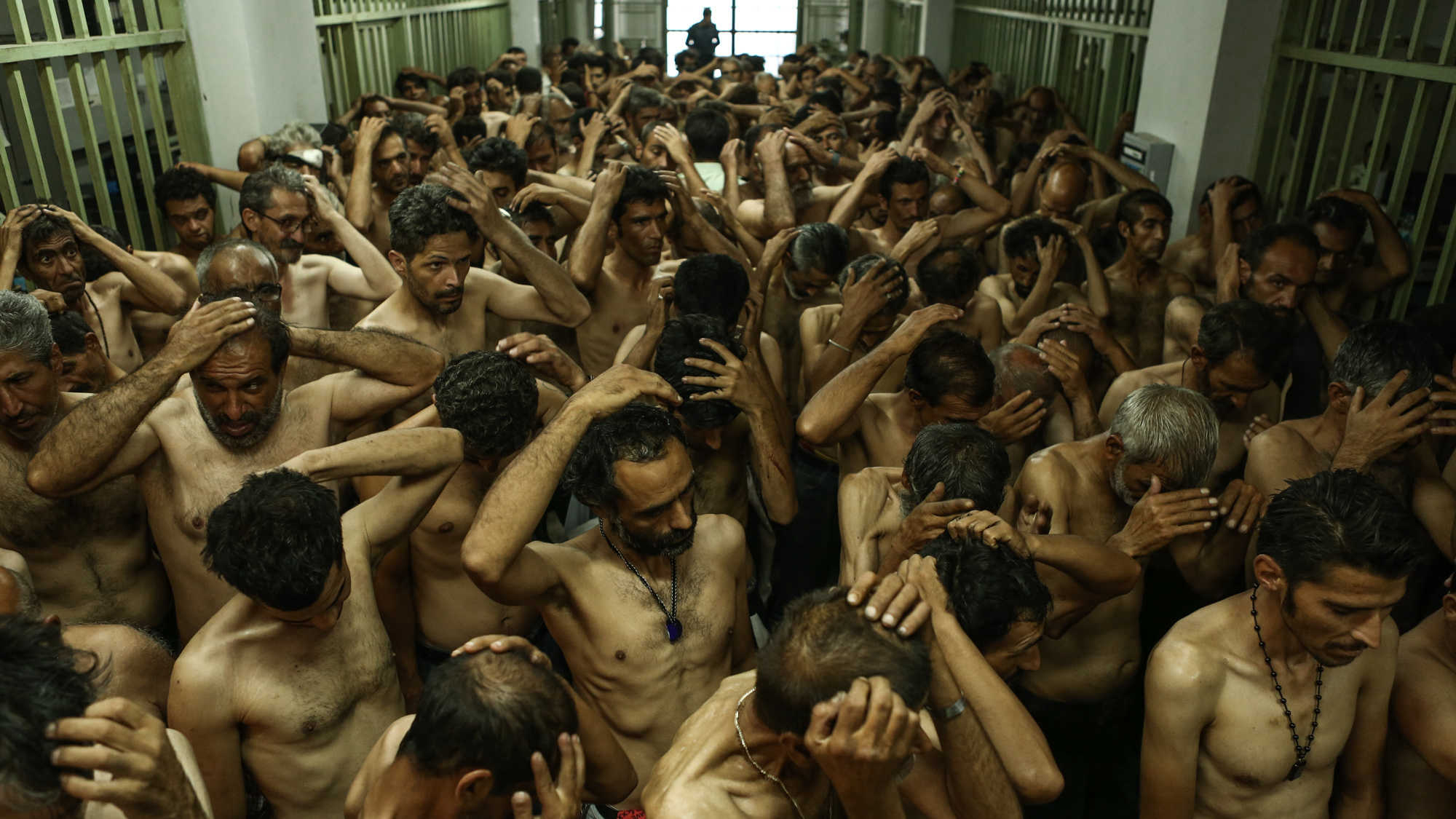 Xem Phim Just 6.5, Just 6.5 2019 Xem Phim Just 6.5, Just 6.5 2019