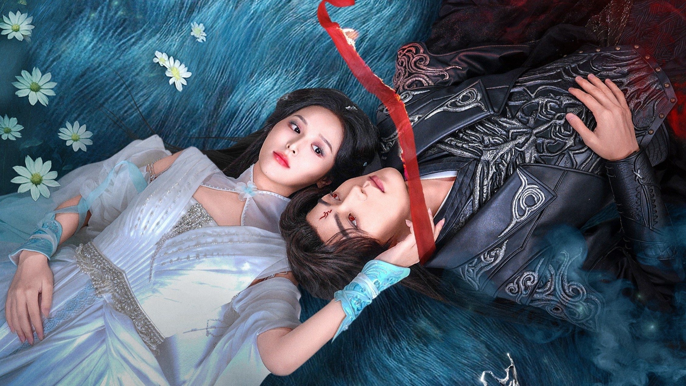 Xem Phim Vân Thiên Chi Thượng, Above the Clouds 2025 Xem Phim Vân Thiên Chi Thượng, Above the Clouds 2025