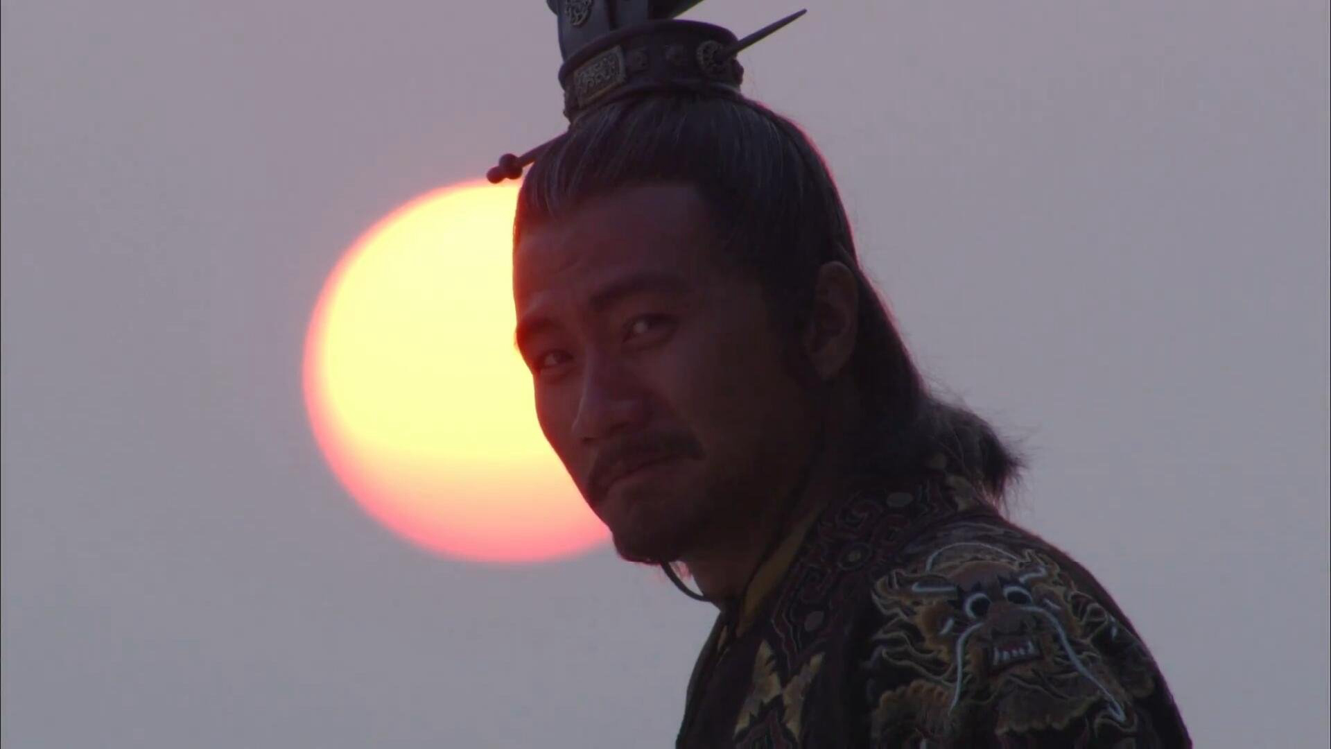 Xem Phim Founding Emperor of Ming Dynasty, Founding Emperor of Ming Dynasty 2006 Xem Phim Founding Emperor of Ming Dynasty, Founding Emperor of Ming Dynasty 2006