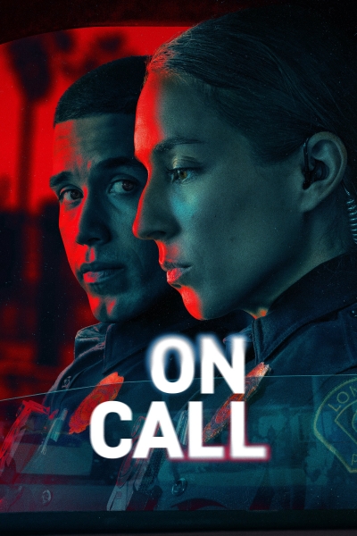 On Call / On Call (2025)