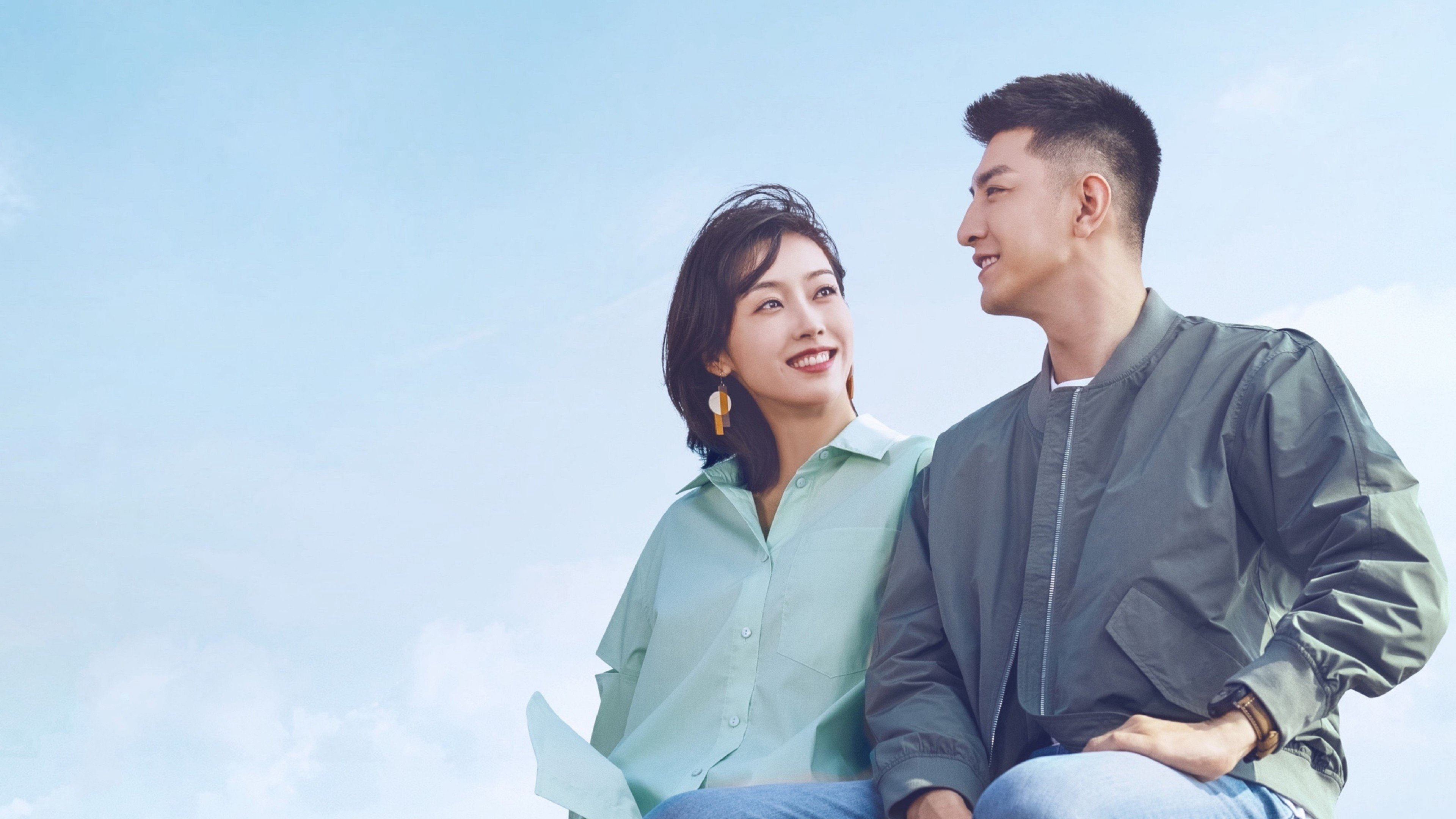 Xem Phim Yêu Sắc Xanh Biển Cả, Rose and Gun 2025 Xem Phim Yêu Sắc Xanh Biển Cả, Rose and Gun 2025