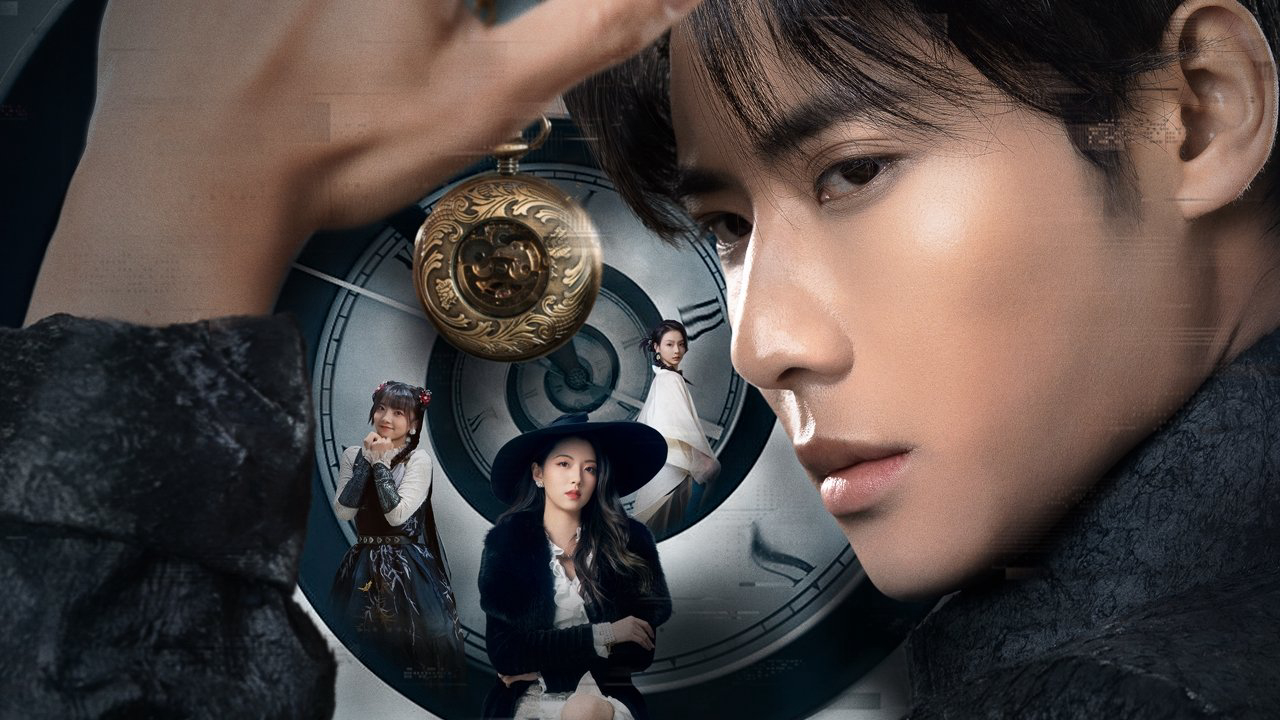 Xem Phim Dưới Tầng Ý Thức, Destiny Switch 2025 Xem Phim Dưới Tầng Ý Thức, Destiny Switch 2025