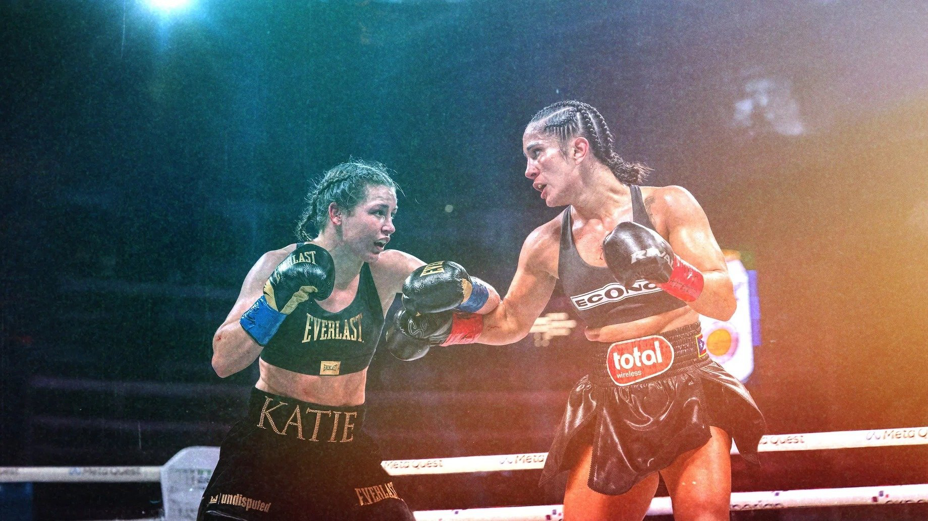 Xem Phim Đếm ngược: Taylor vs. Serrano, Countdown: Taylor vs. Serrano 2025 Xem Phim Đếm ngược: Taylor vs. Serrano, Countdown: Taylor vs. Serrano 2025
