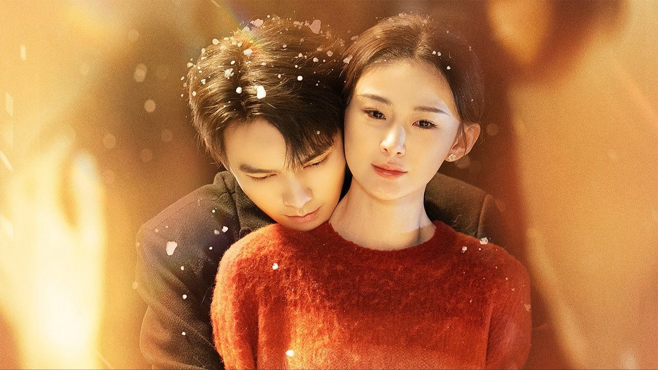 Xem Phim Mười Năm Khuynh Thành, Ten Years of Unrequited Love 2025 Xem Phim Mười Năm Khuynh Thành, Ten Years of Unrequited Love 2025