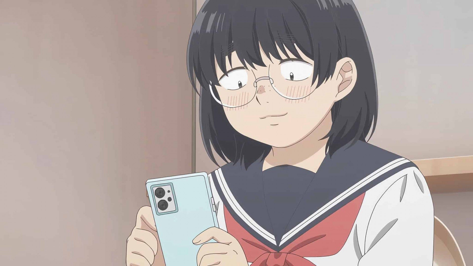 Xem Phim Mưa Tháng Tư Mang Tới Hoa Tháng Năm, April Showers Bring May Flowers 2025 Xem Phim Mưa Tháng Tư Mang Tới Hoa Tháng Năm, April Showers Bring May Flowers 2025