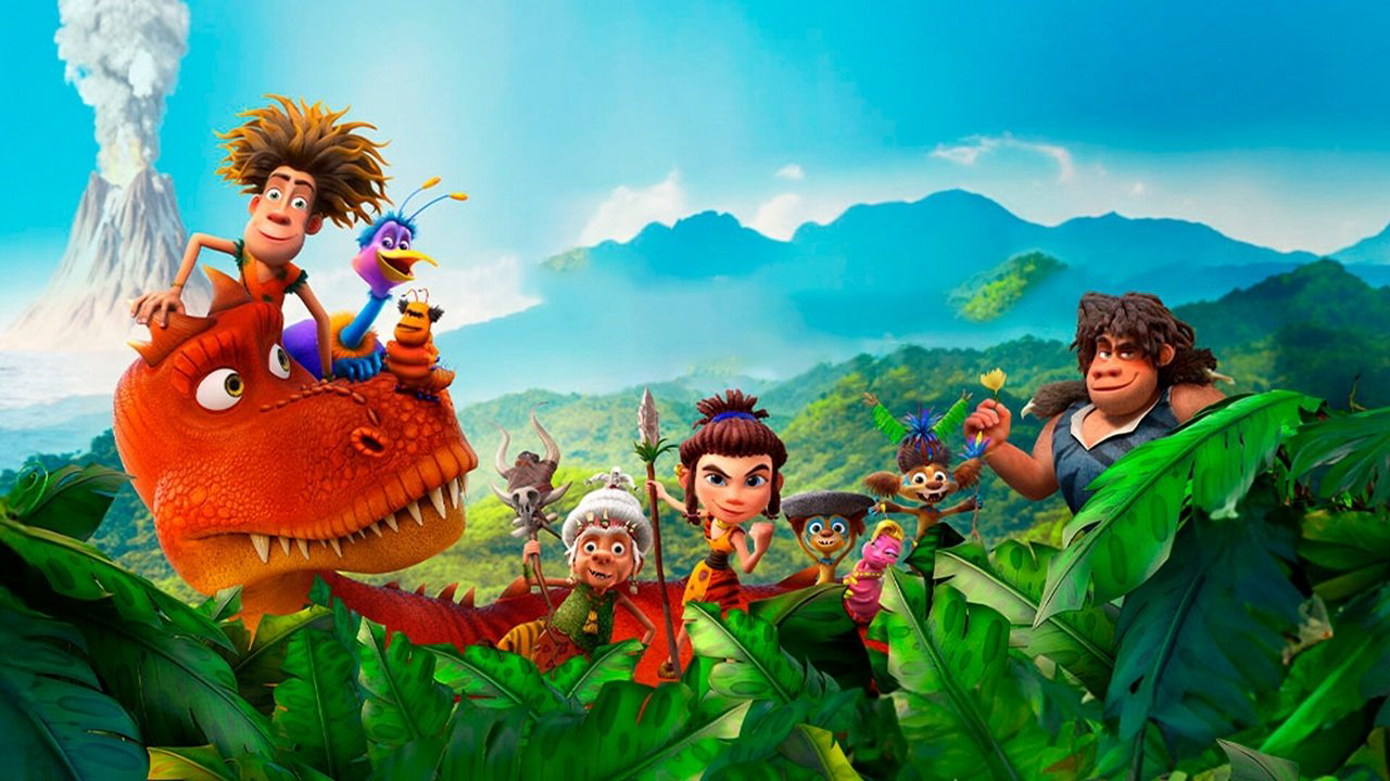 Xem Phim Maracuda: Nhóc Quậy Rừng Xanh, The Myth Of Maracuda 2025 Xem Phim Maracuda: Nhóc Quậy Rừng Xanh, The Myth Of Maracuda 2025