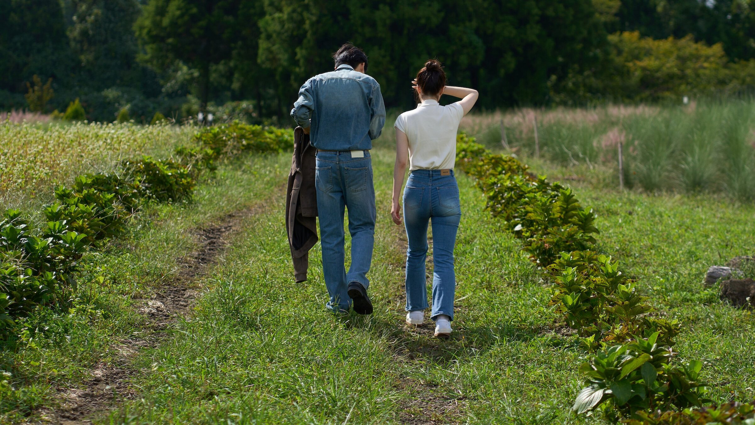 Xem Phim Muộn Còn Hơn Ế, Better Late Than Single 2025 Xem Phim Muộn Còn Hơn Ế, Better Late Than Single 2025