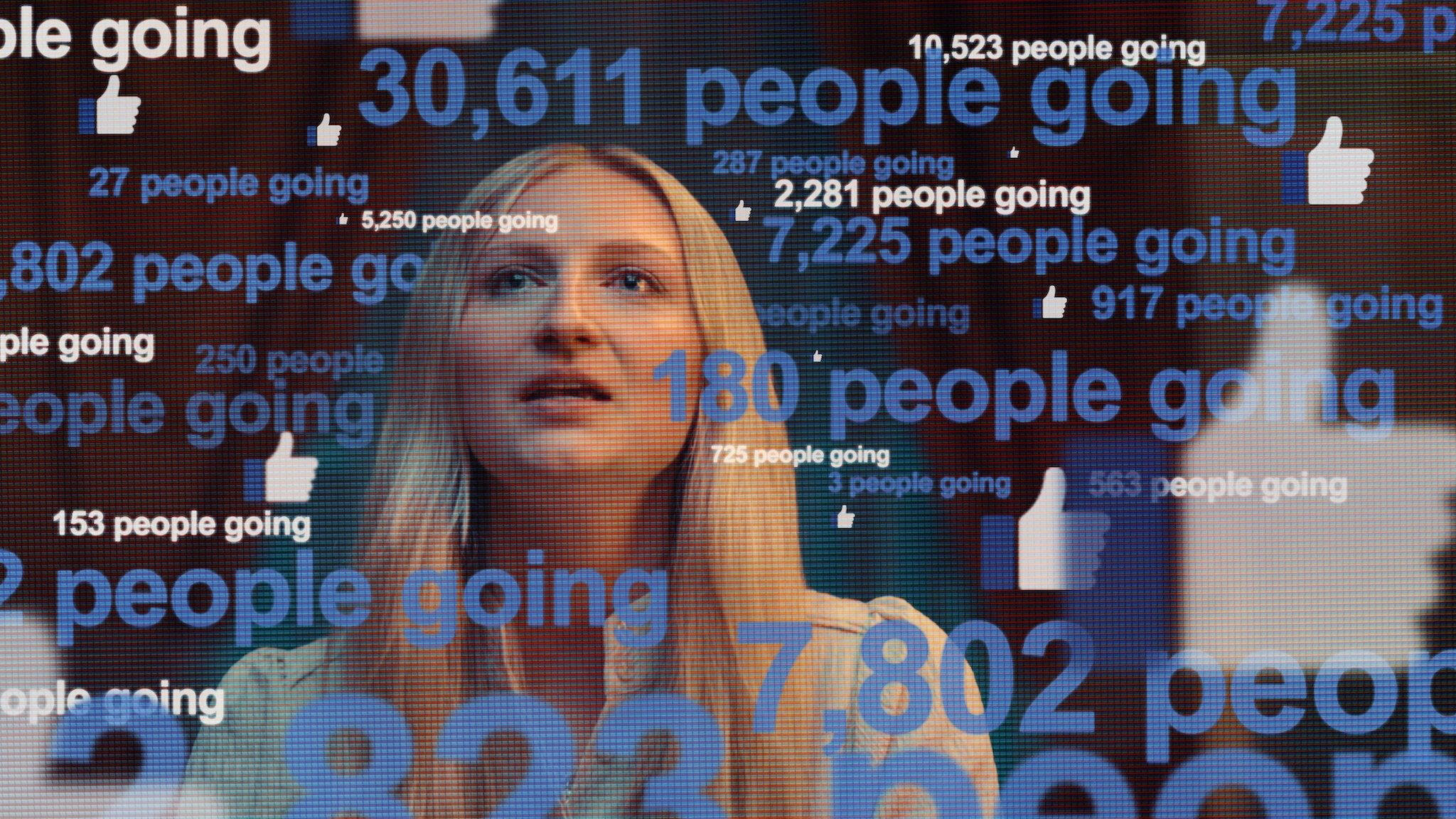 Trainwreck: The Real Project X / Trainwreck: The Real Project X (2025)