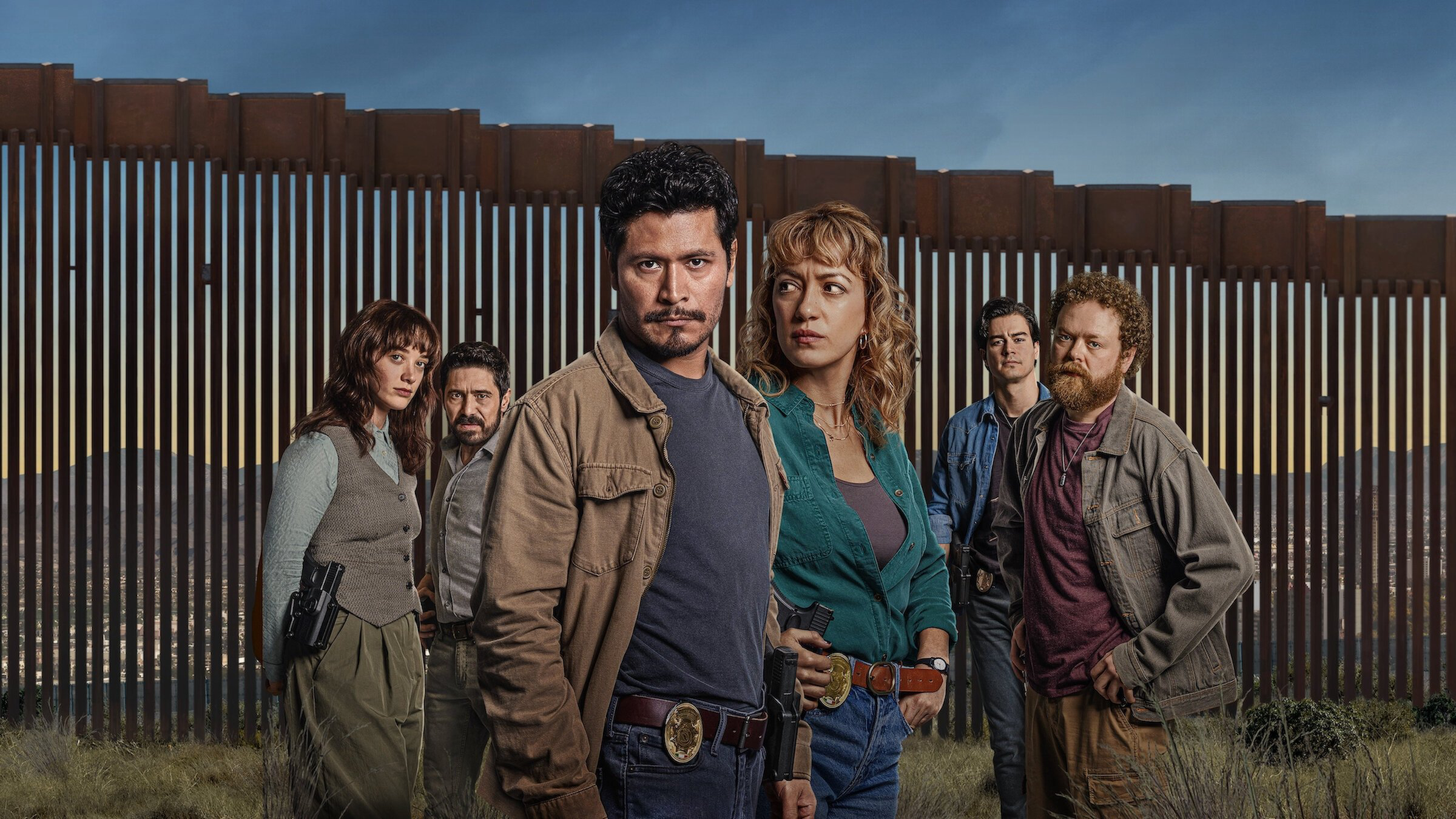 Xem Phim Thợ Săn Gringo, The Gringo Hunters 2025 Xem Phim Thợ Săn Gringo, The Gringo Hunters 2025