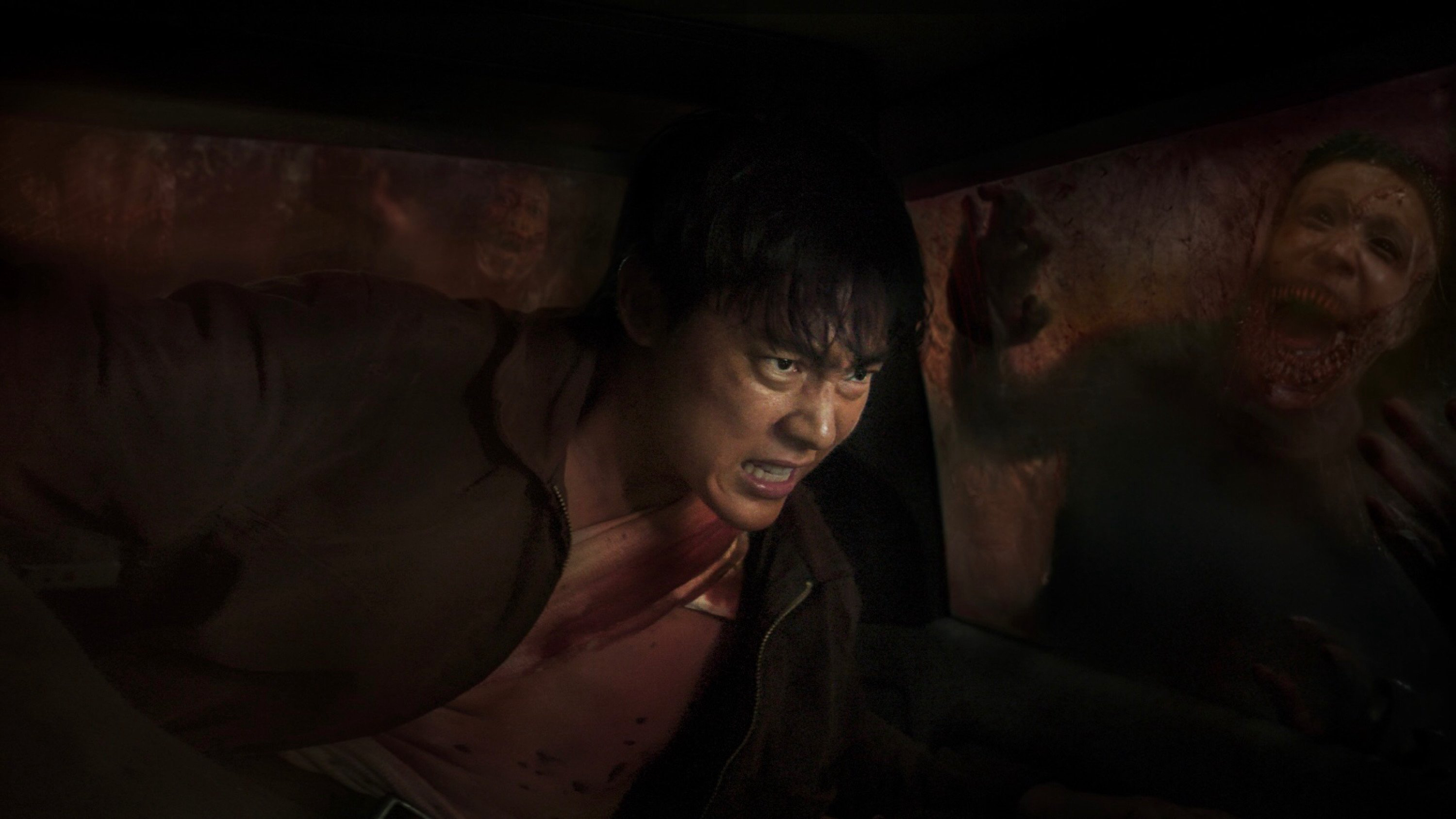 Xem Phim Ziam, Ziam 2025 Xem Phim Ziam, Ziam 2025