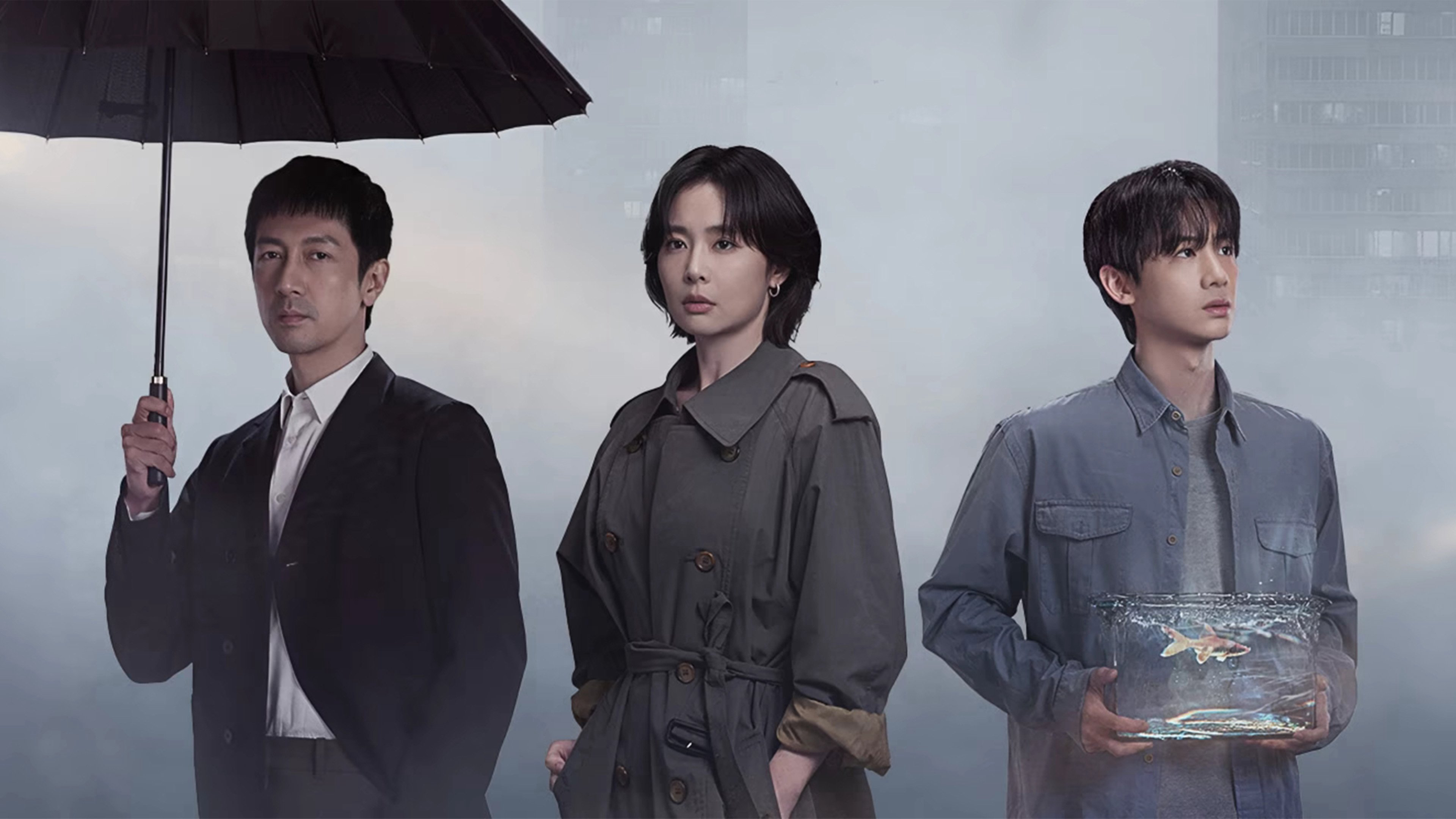 Xem Phim Phòng Vệ Chính Đáng, Justifiable Defense 2025 Xem Phim Phòng Vệ Chính Đáng, Justifiable Defense 2025