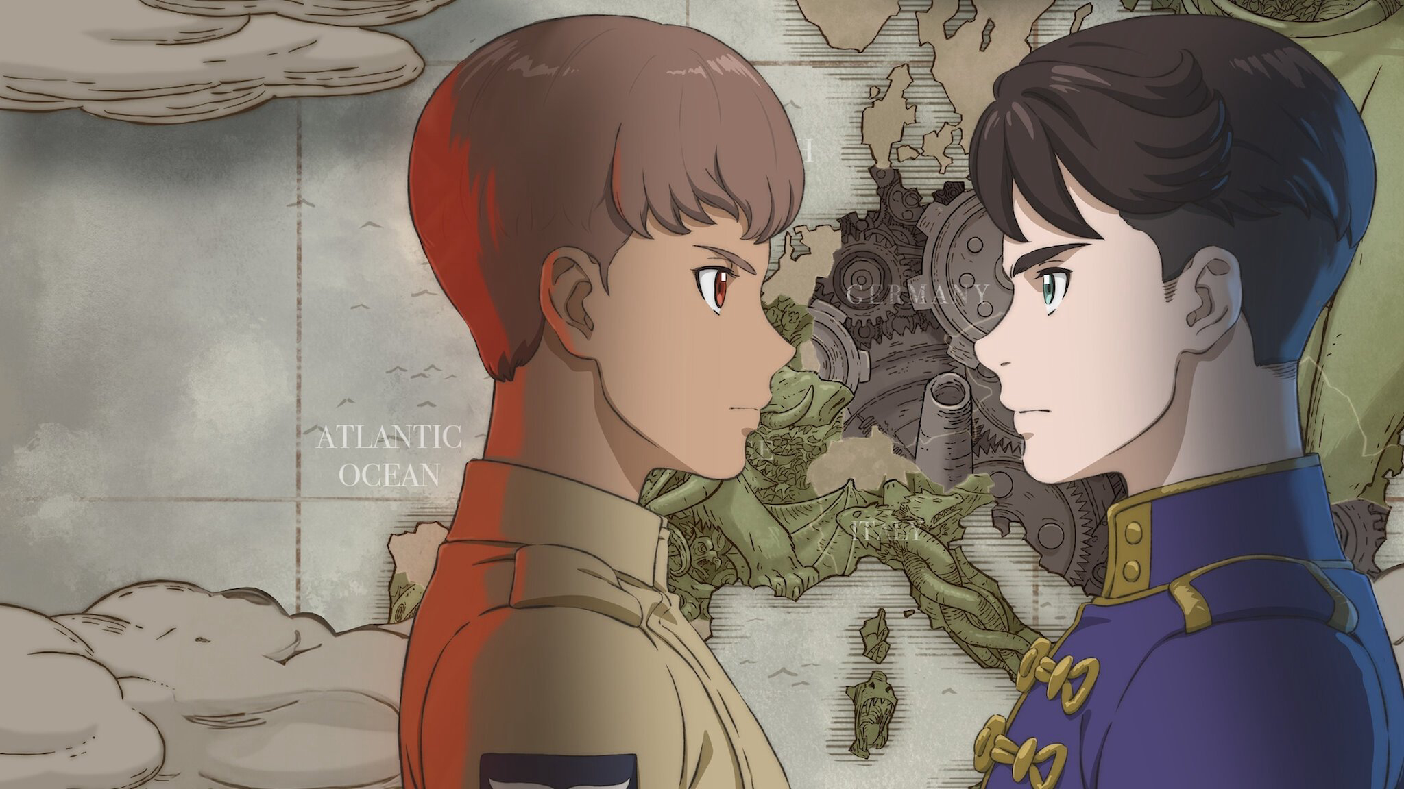 Xem Phim Leviathan, Leviathan 2025 Xem Phim Leviathan, Leviathan 2025