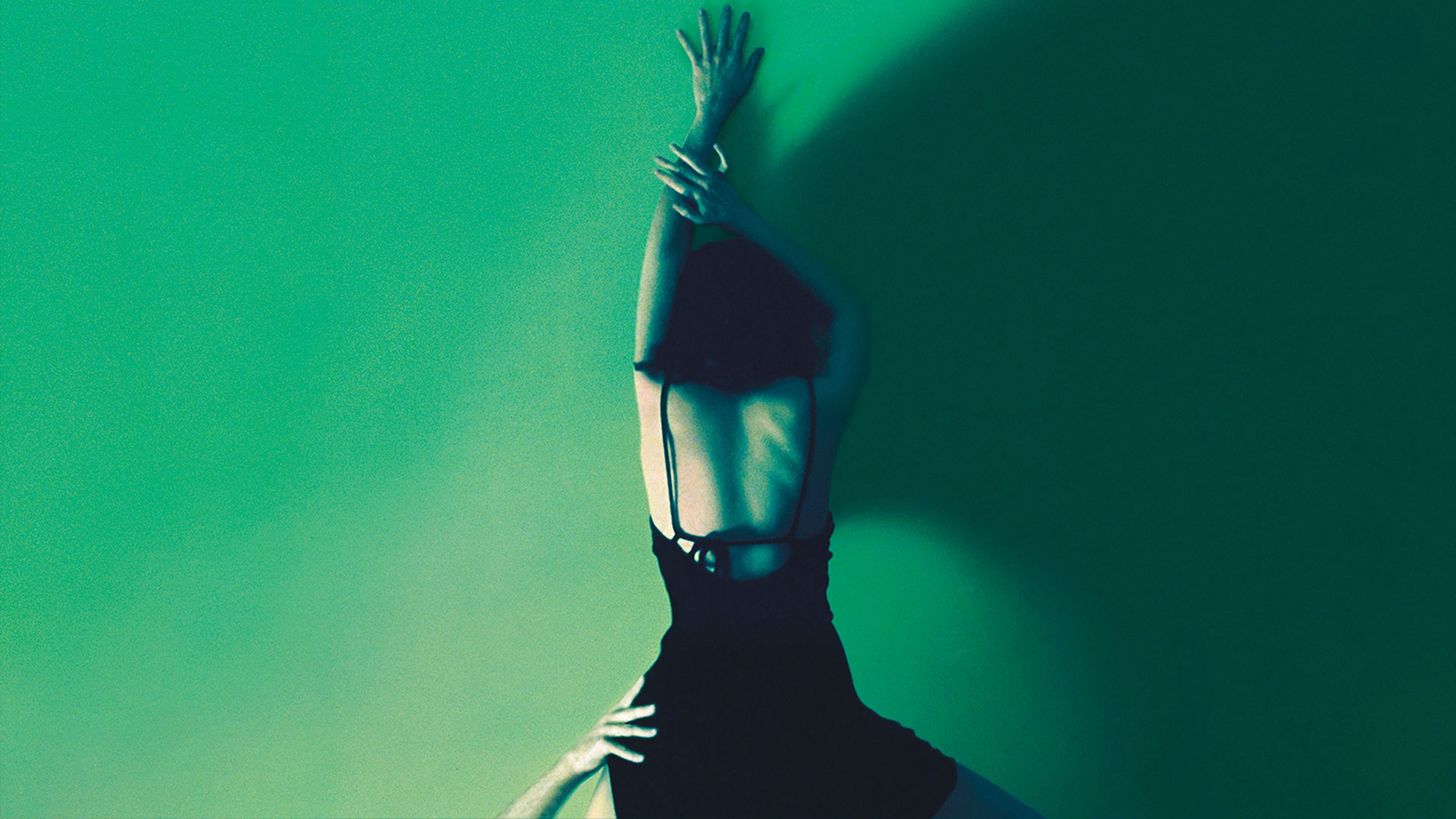 Jade / Jade (1995)