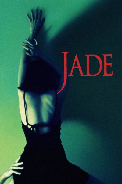 Jade / Jade (1995)