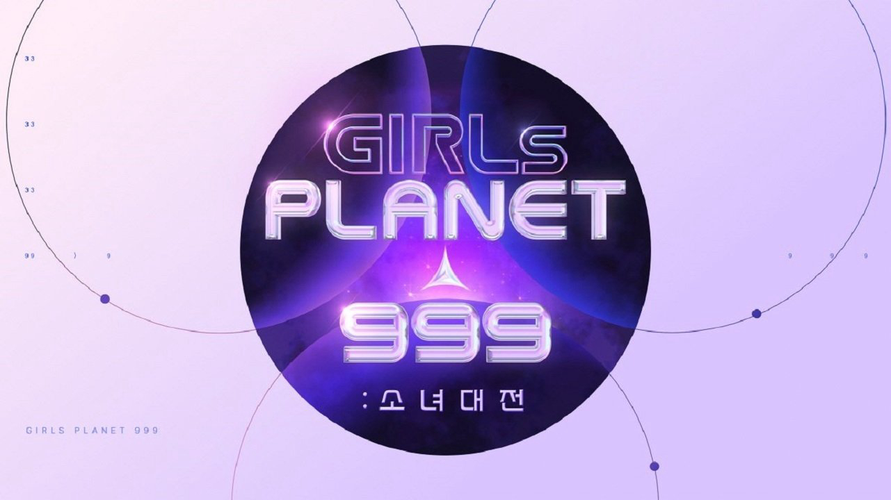 Xem Phim Girls Planet 999, Girls Planet 999 2021 Xem Phim Girls Planet 999, Girls Planet 999 2021