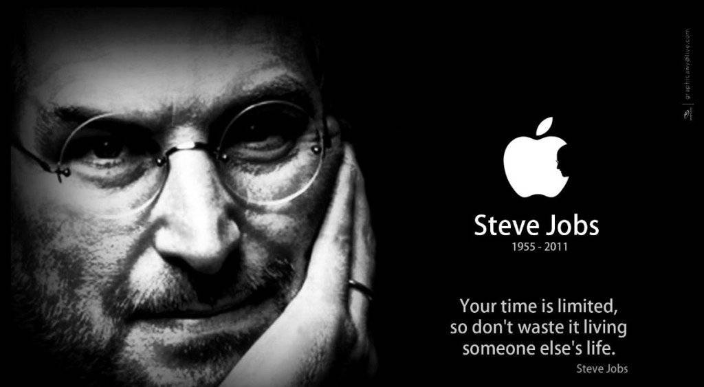 Xem Phim Steve Jobs, Steve Jobs 2015