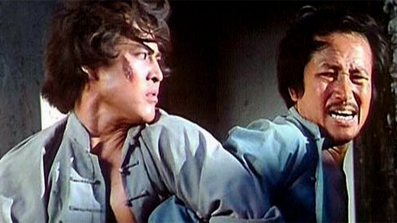 Xem Phim Kungfu Thiếu Lâm, Shaolin Kung Fu 1974 Xem Phim Kungfu Thiếu Lâm, Shaolin Kung Fu 1974