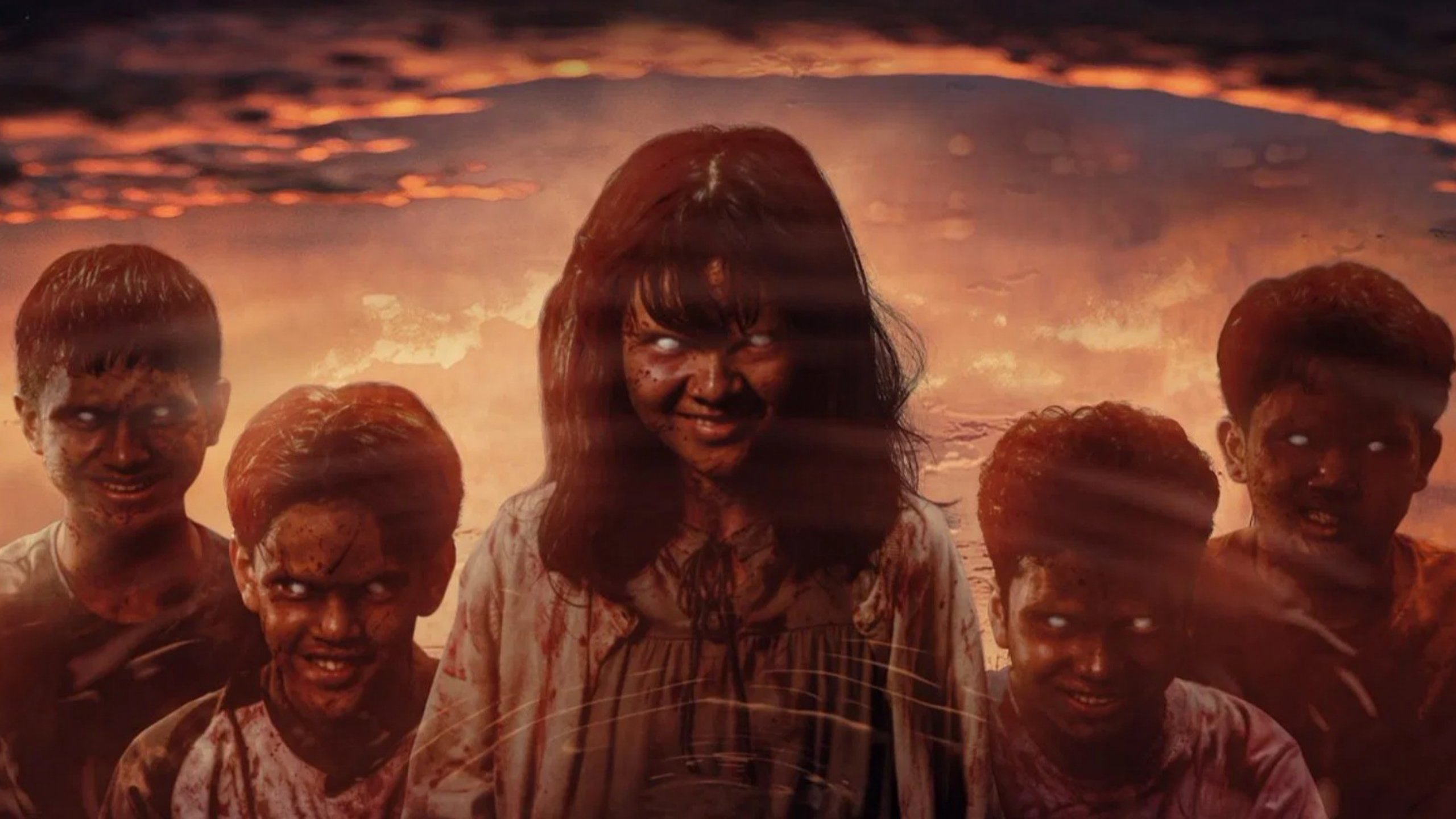 Waktu Maghrib 2 / Waktu Maghrib 2 (2025)