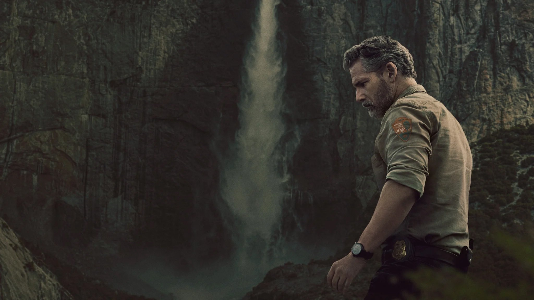 UNTAMED / UNTAMED (2025)