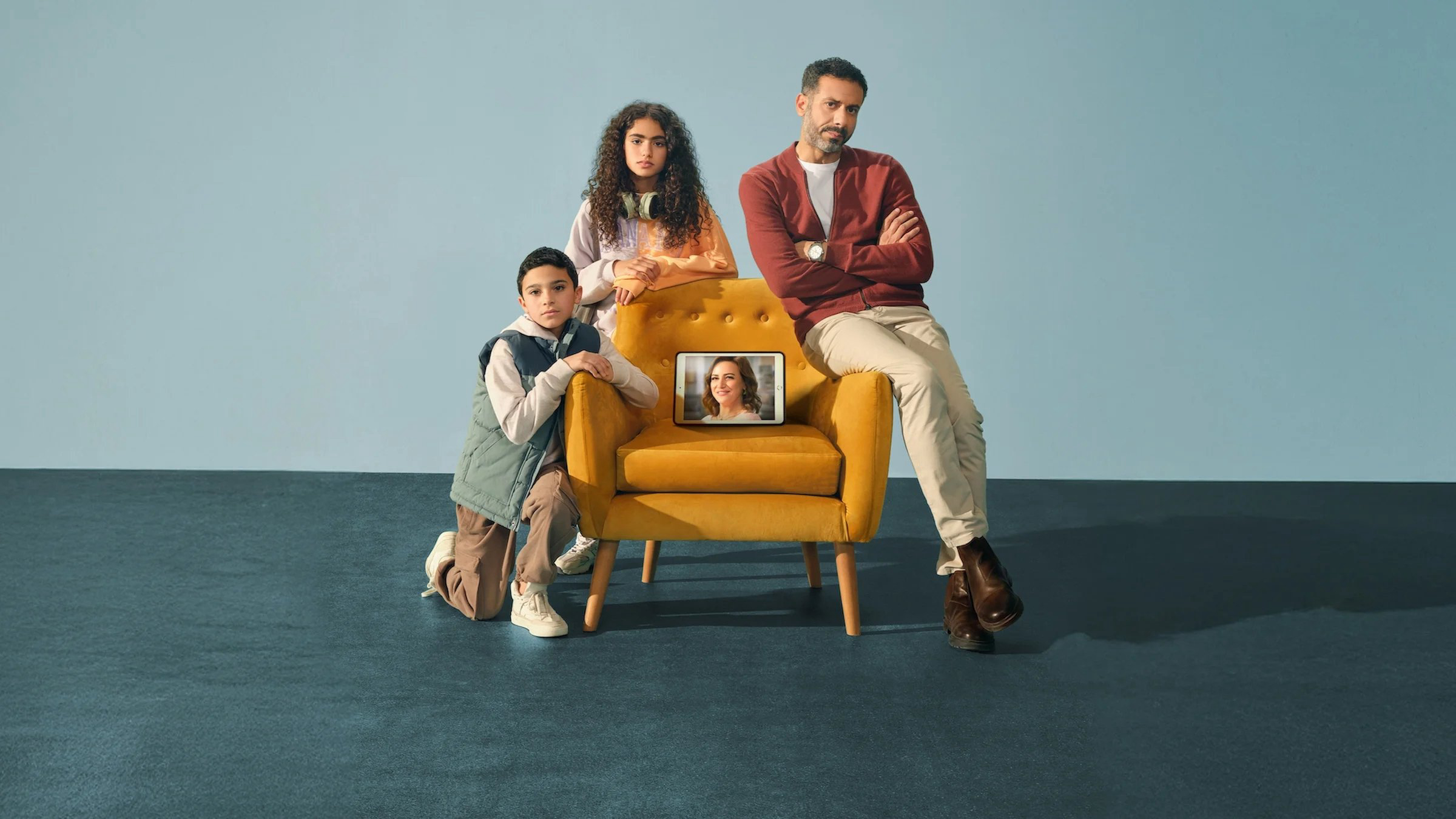 Xem Phim Catalog, Catalog 2025 Xem Phim Catalog, Catalog 2025