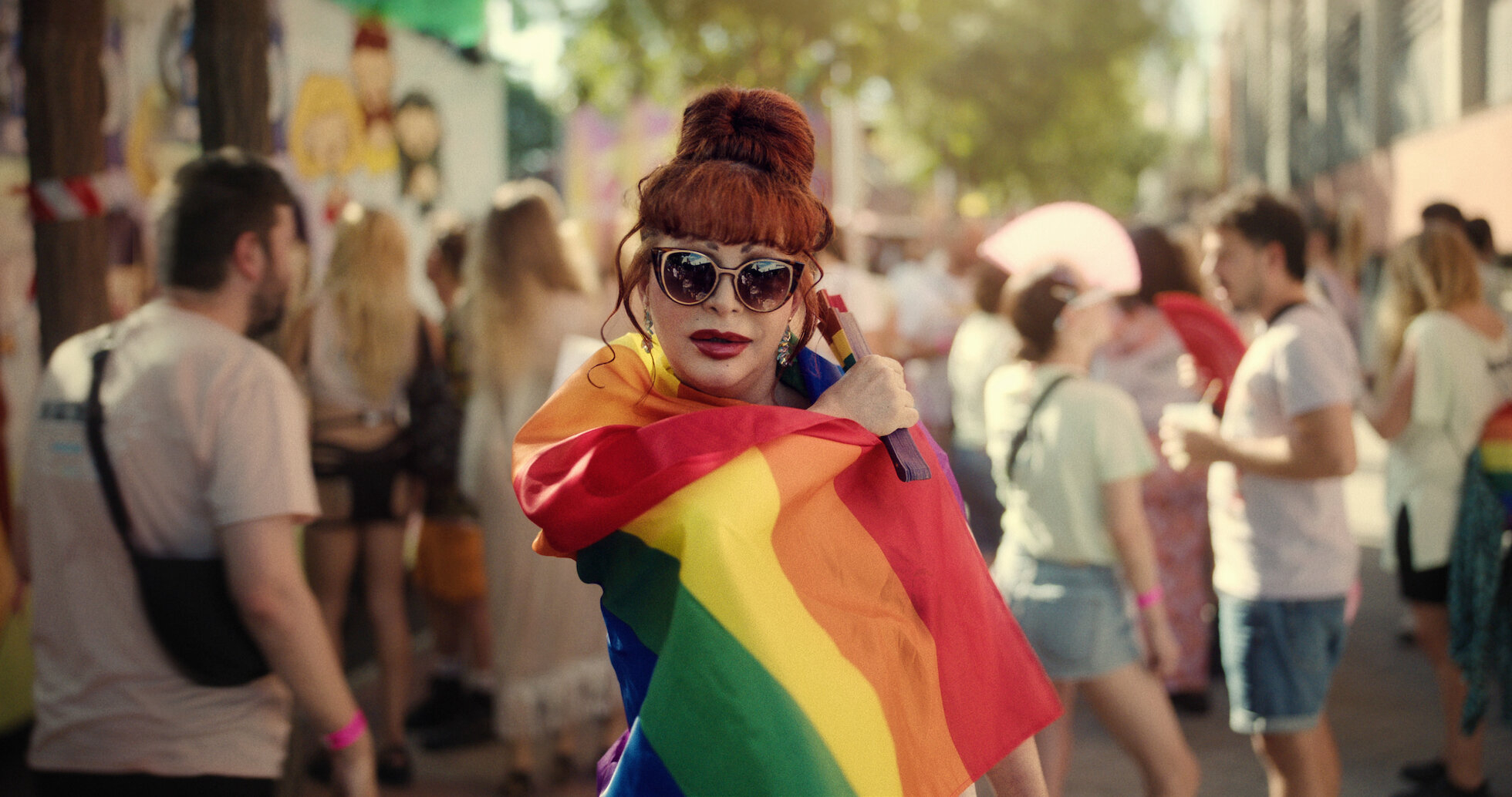 Xem Phim Siêu sao, Superstar 2025 Xem Phim Siêu sao, Superstar 2025