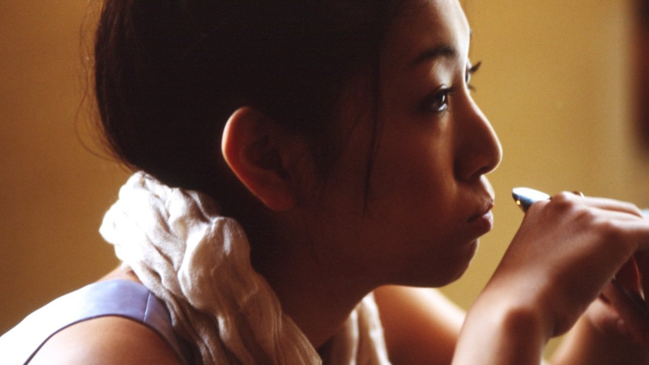 Torso / Torso (2009)