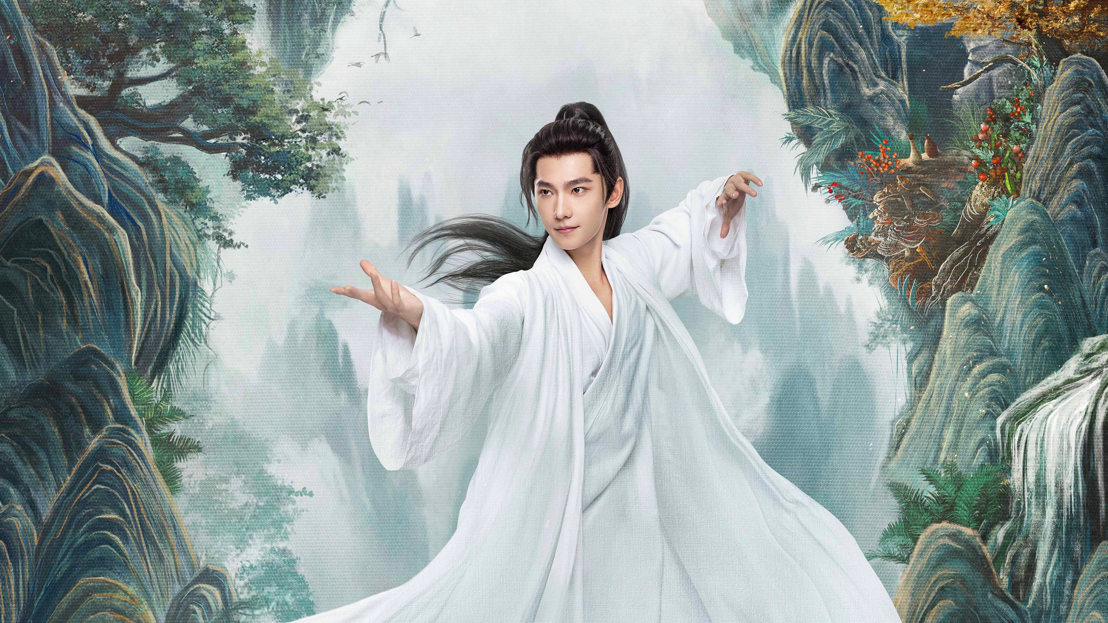 Xem Phim Phàm Nhân Tu Tiên Truyện, The Immortal Ascension 2025 Xem Phim Phàm Nhân Tu Tiên Truyện, The Immortal Ascension 2025