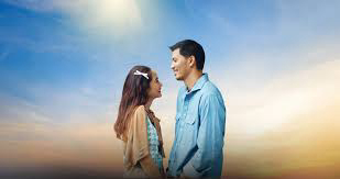 Xem Phim 11 Mối Tình Trước Em, 11 Hearts Before You 2025 Xem Phim 11 Mối Tình Trước Em, 11 Hearts Before You 2025