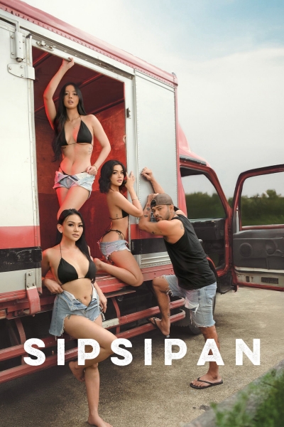 Sipsipan / Sipsipan (2025)