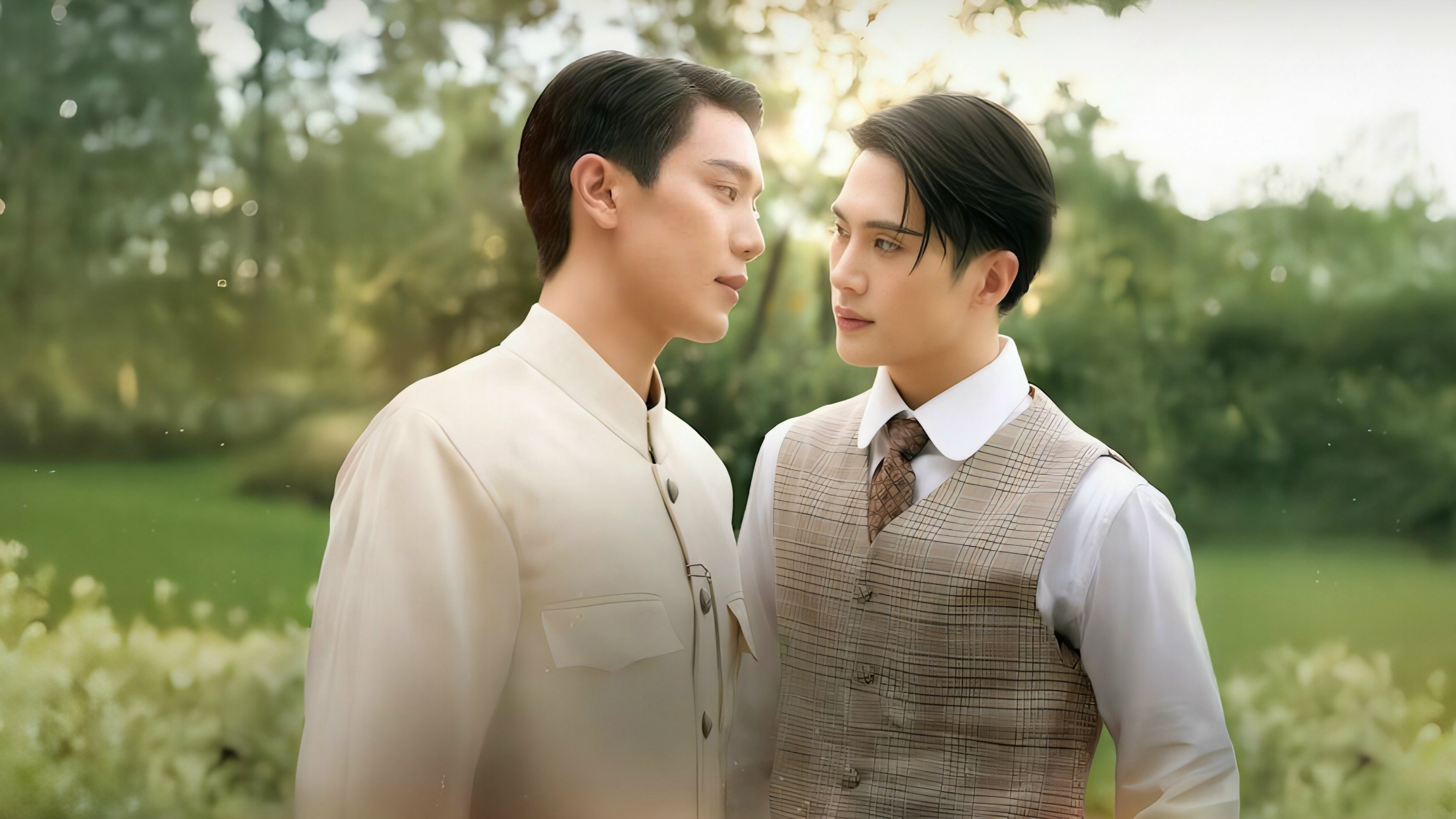 Xem Phim Hồi Ký Của Rati, Memoir of Rati 2025 Xem Phim Hồi Ký Của Rati, Memoir of Rati 2025