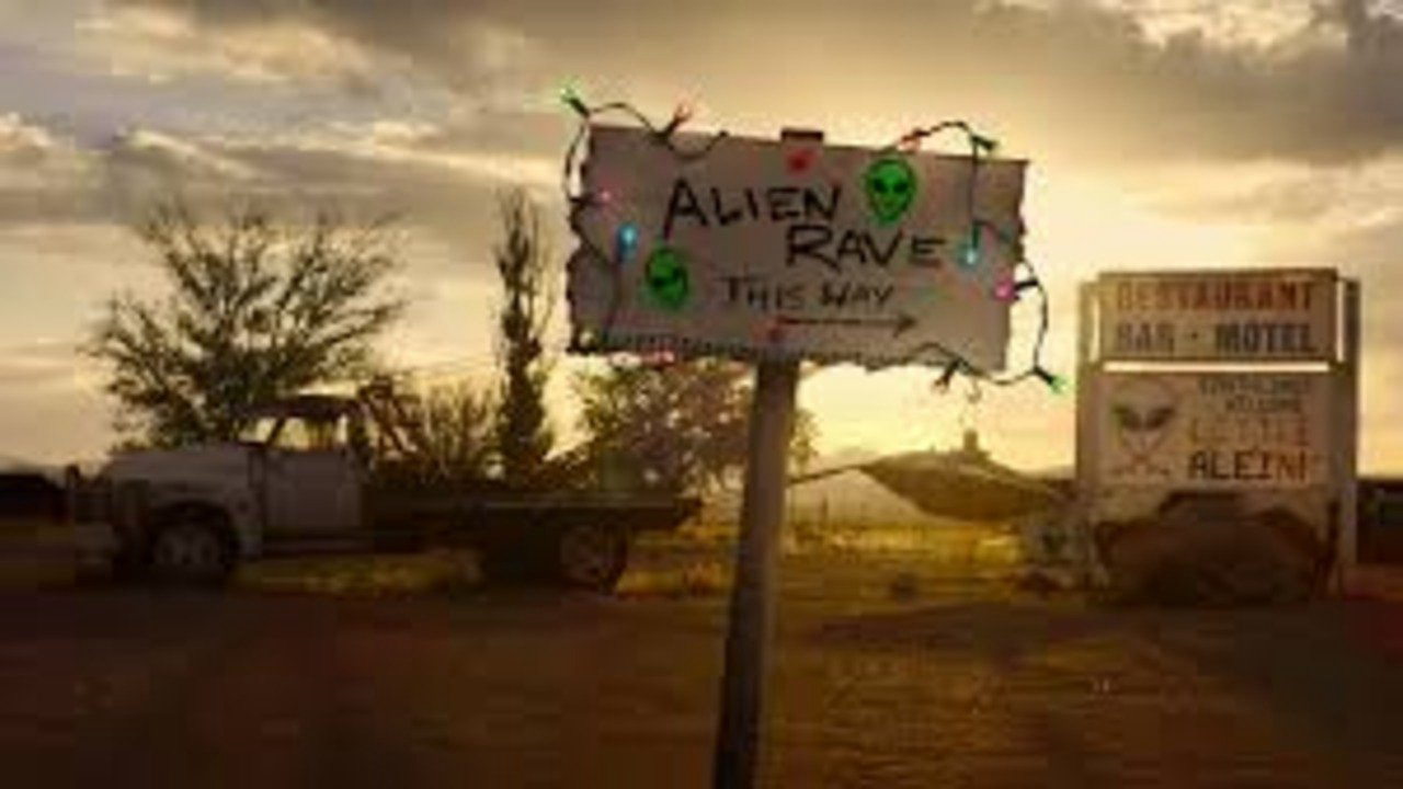 Xem Phim Thảm Họa Toàn Tập: Đột Kích Khu Vực 51, Totalna katastrofa: Szturm na Strefę 51 2025 Xem Phim Thảm Họa Toàn Tập: Đột Kích Khu Vực 51, Totalna katastrofa: Szturm na Strefę 51 2025