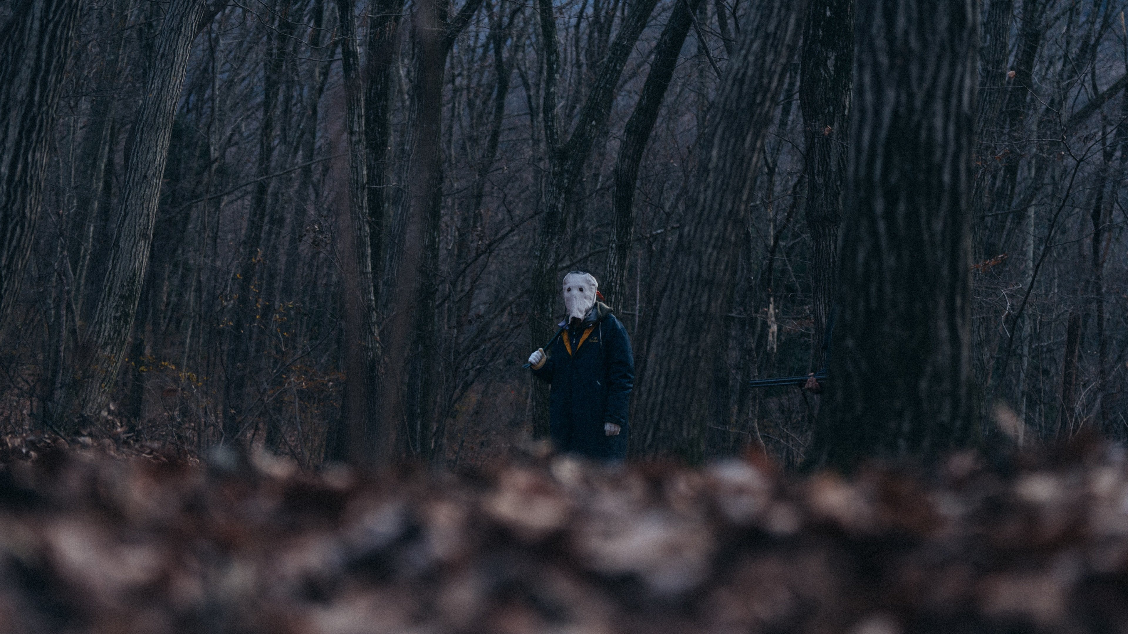 Xem Phim Lừa Đảo Online, Cloud 2024 Xem Phim Lừa Đảo Online, Cloud 2024