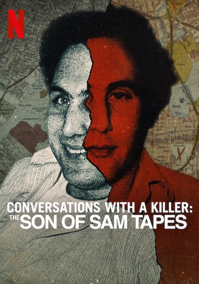 Conversations with a Killer: The Son of Sam Tapes / Conversations with a Killer: The Son of Sam Tapes (2025)