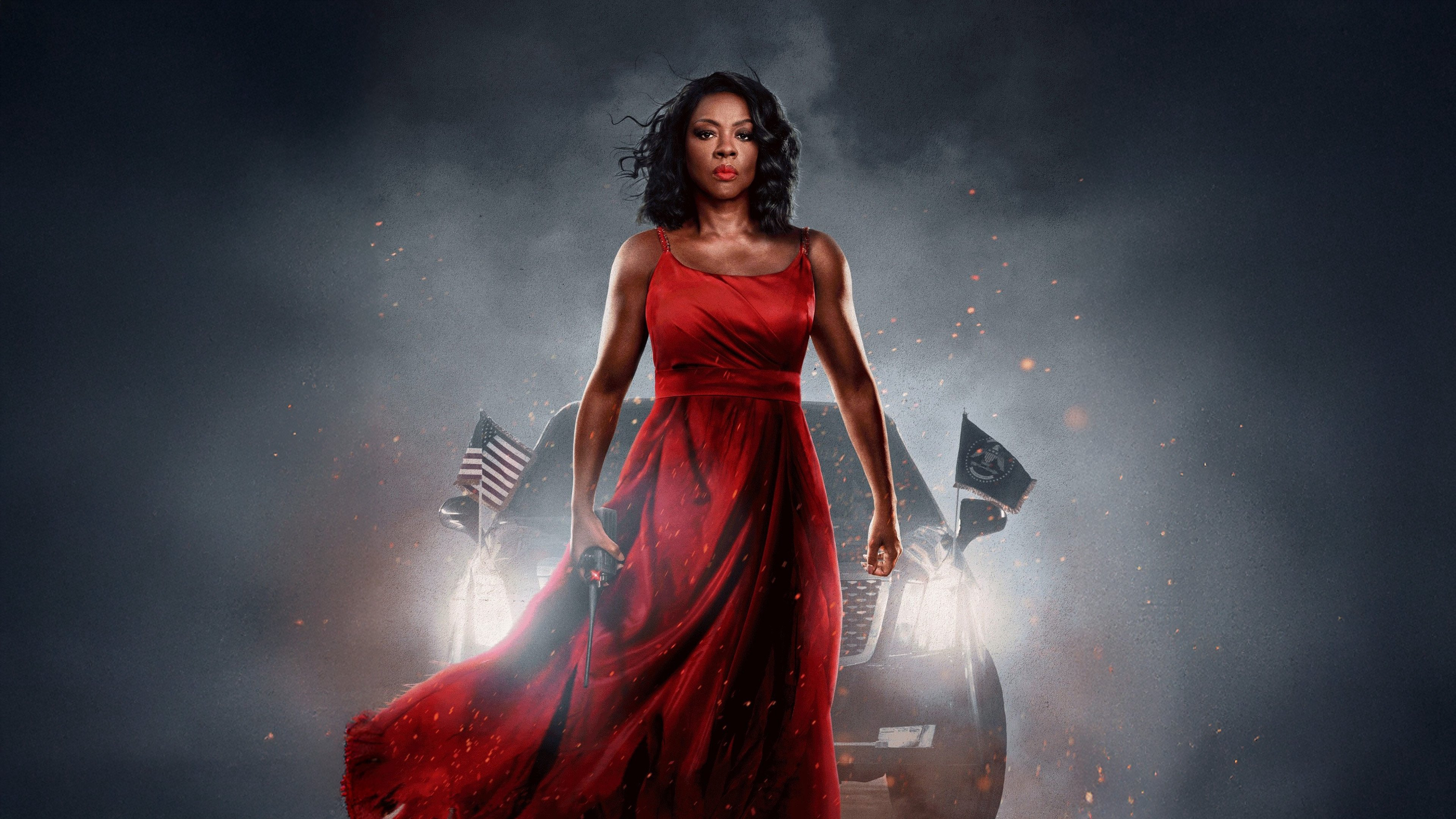 Xem Phim G20, G20 2025 Xem Phim G20, G20 2025