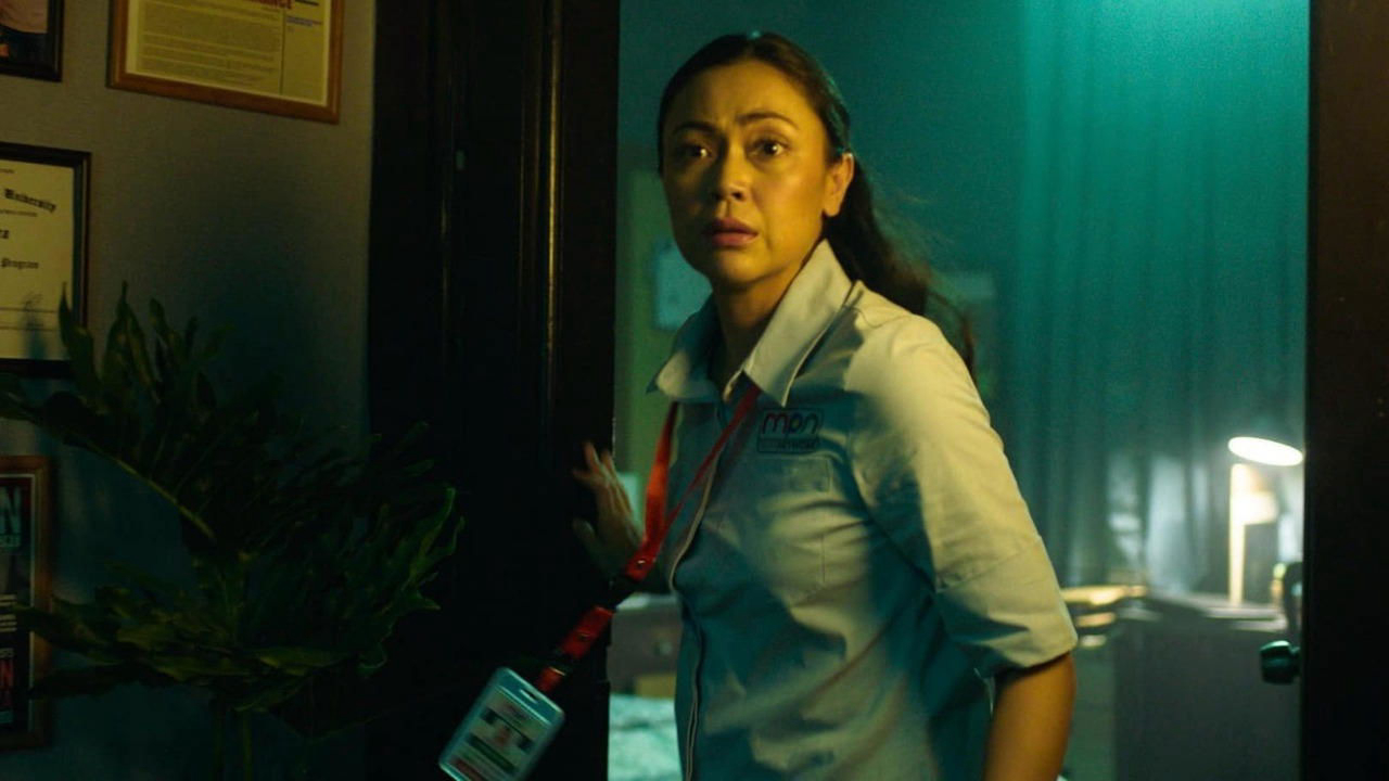 Xem Phim Điều Chưa Kể, Untold 2025 Xem Phim Điều Chưa Kể, Untold 2025