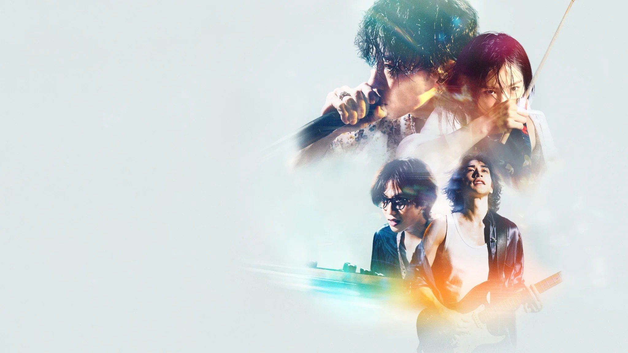 Xem Phim Trái Tim Thủy Tinh, Glass Heart 2025 Xem Phim Trái Tim Thủy Tinh, Glass Heart 2025