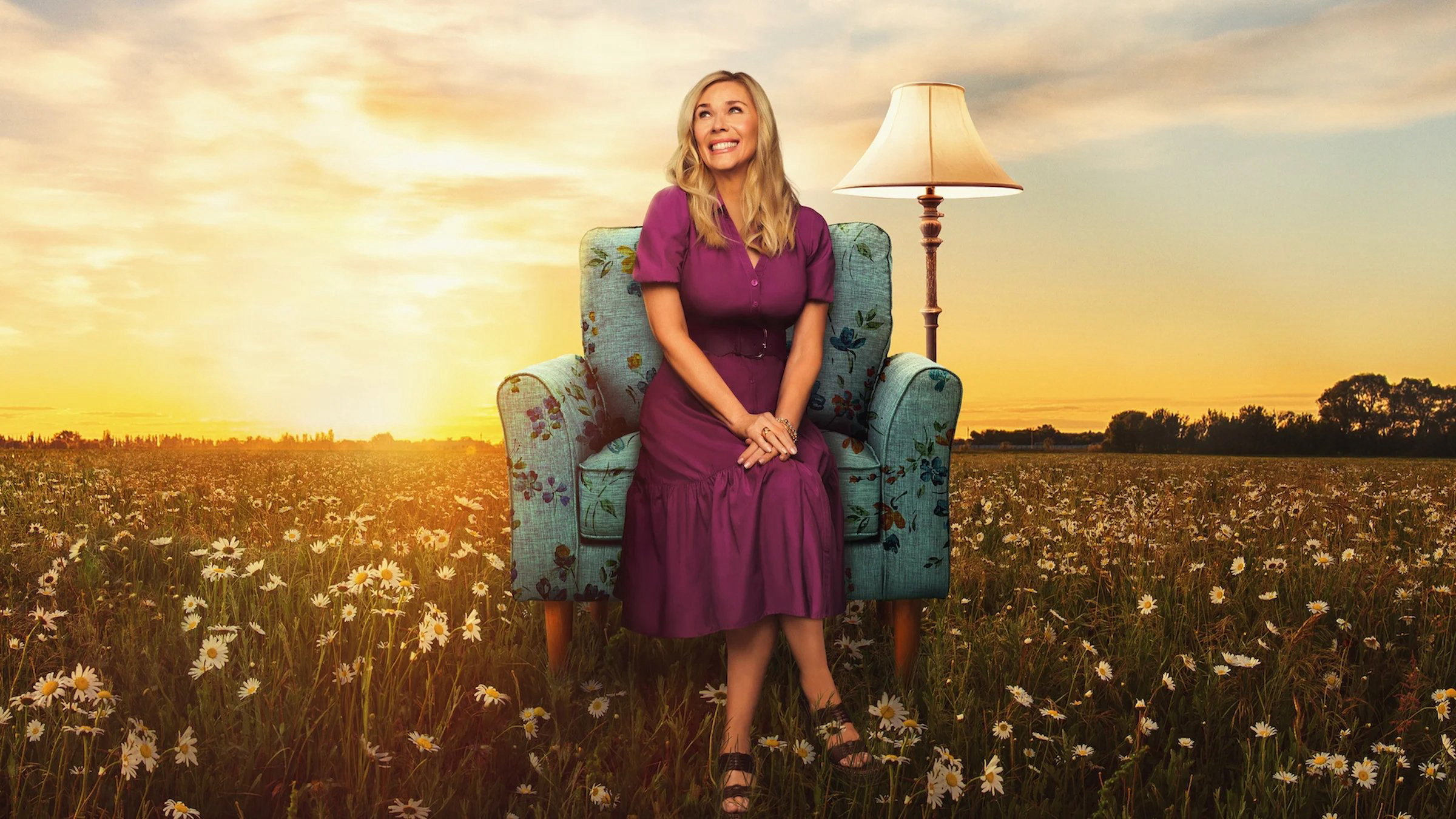 Xem Phim Leanne, Leanne 2025 Xem Phim Leanne, Leanne 2025