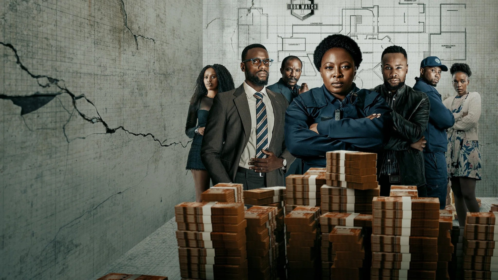 Xem Phim Marked, Marked 2025 Xem Phim Marked, Marked 2025